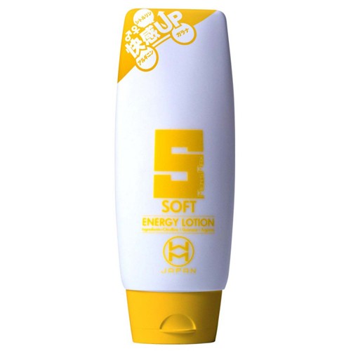 日本ENJOY TOYS＊メンズマックス エナジーローション標準型潤滑液210ml情趣用品