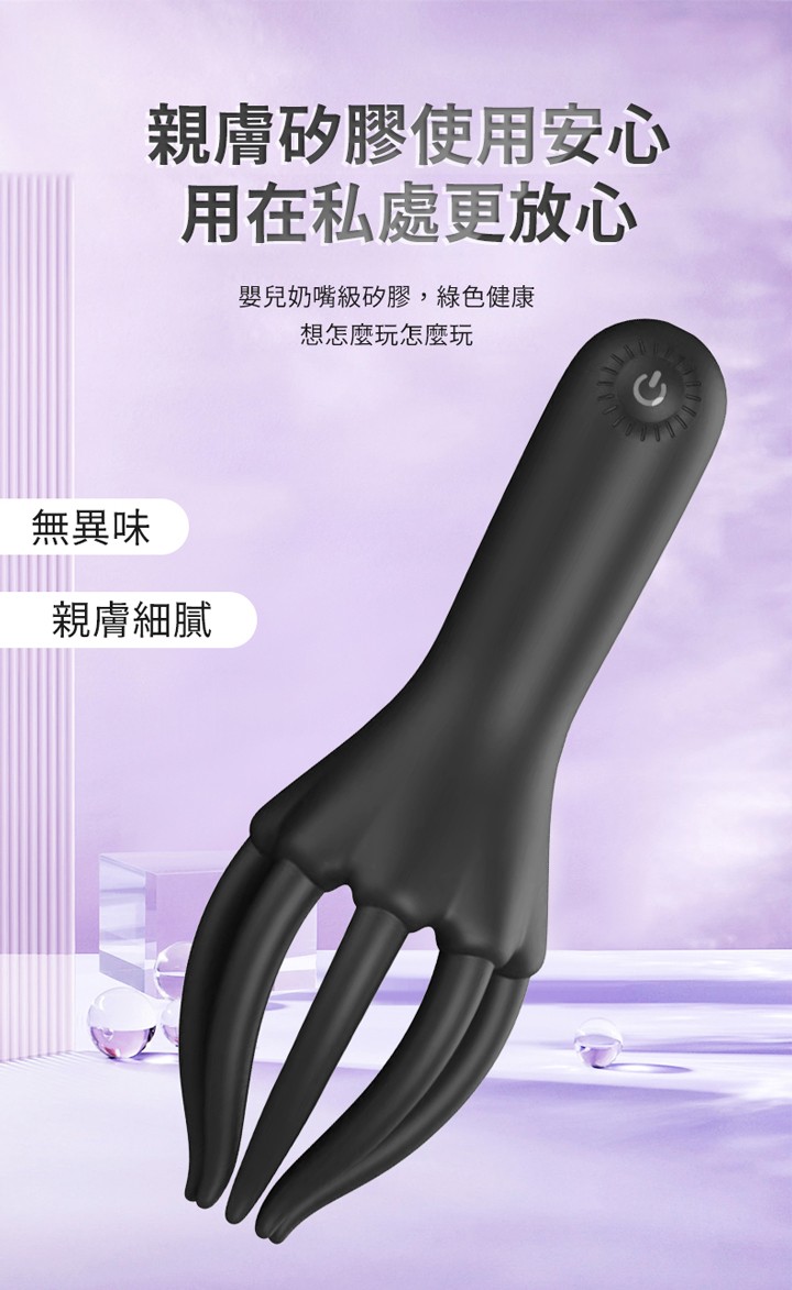 20250506153534fN2w