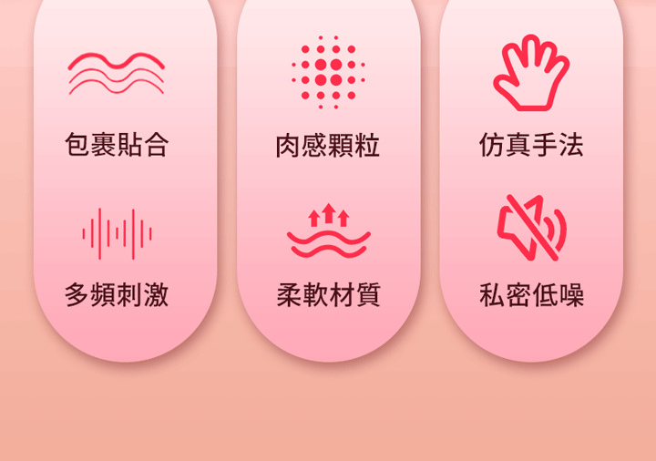 20250708164527sMBe