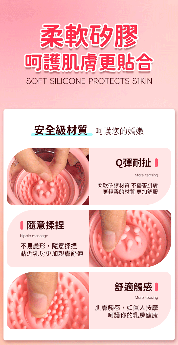 20250708164729Foqe