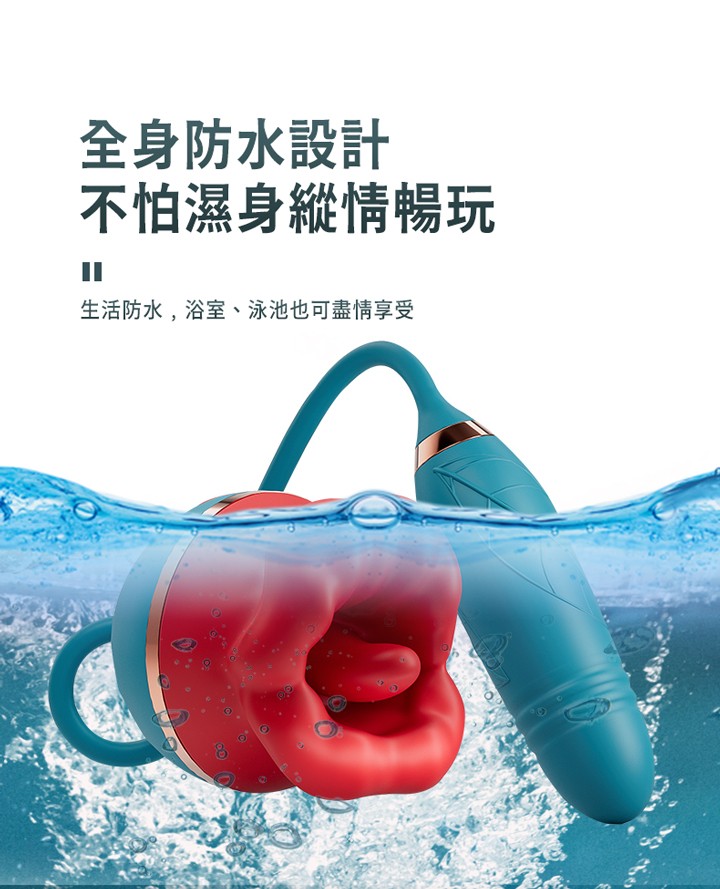 20250811053832caw6