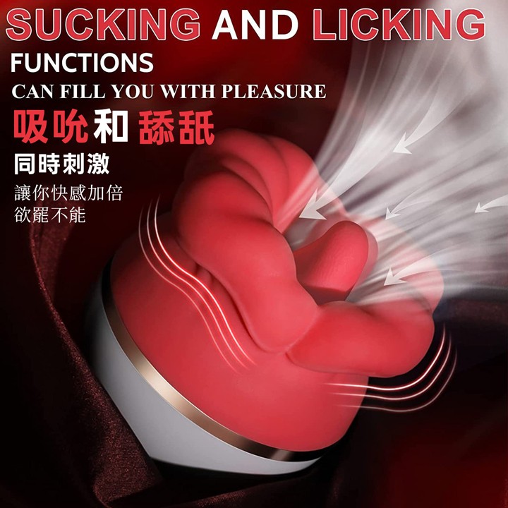 20250811062517HN3R