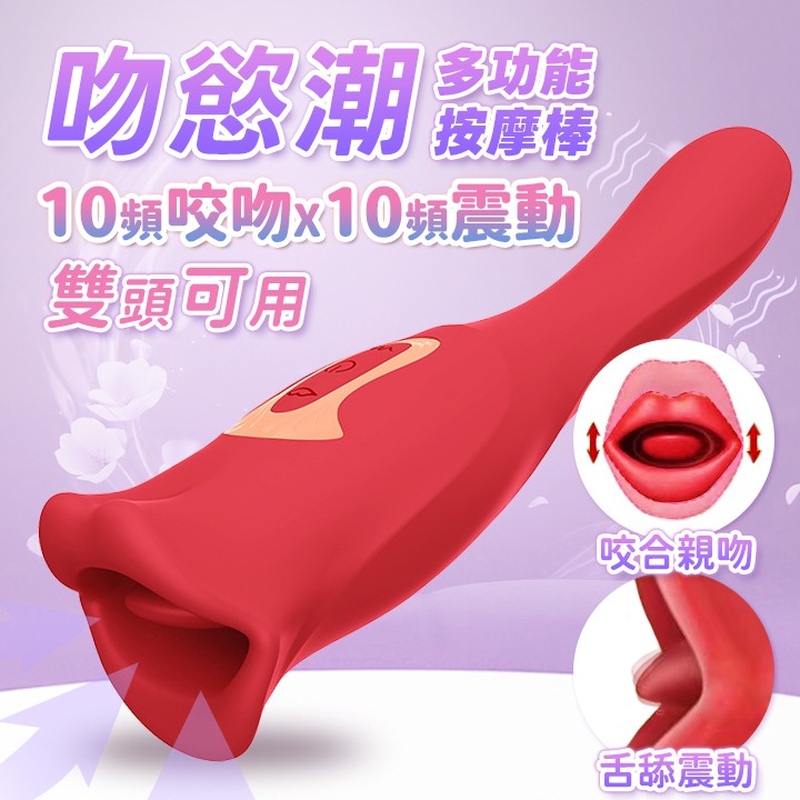 20250903095004HJ6C