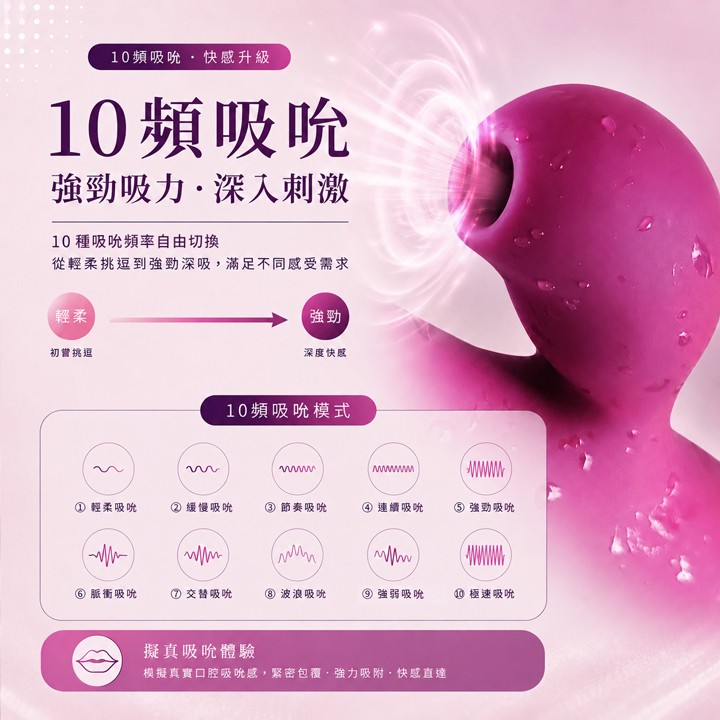 20260519061140AQ59