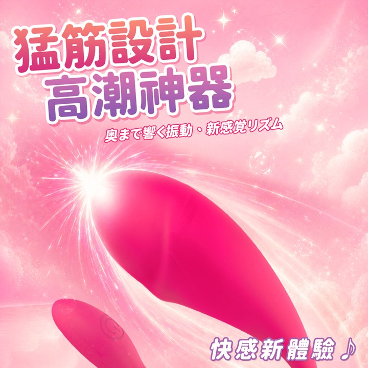 20260519071828oQK1