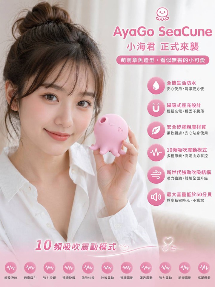 20260519090459GkKt