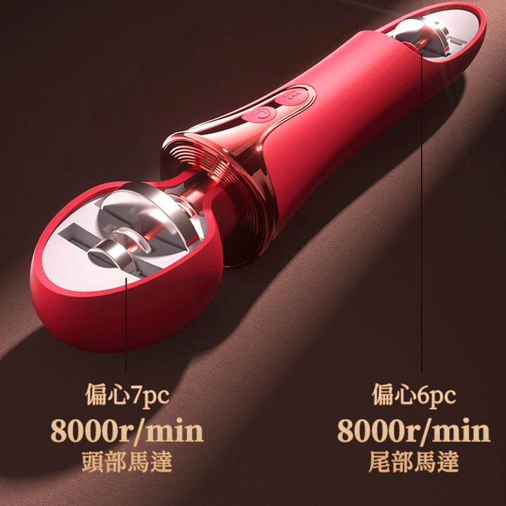 202606010737158LOj
