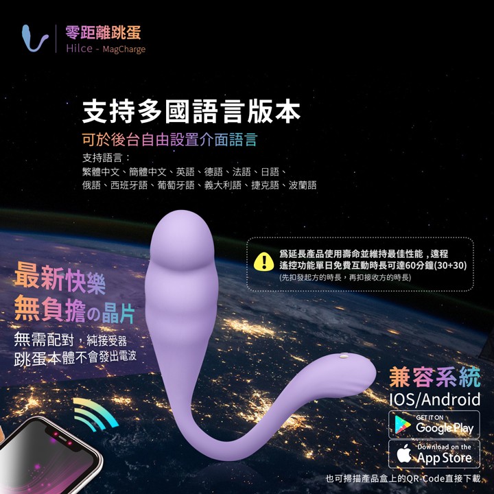 20260914082351l5nj